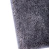 Ковролин Balta Teddy (Тедди) 096